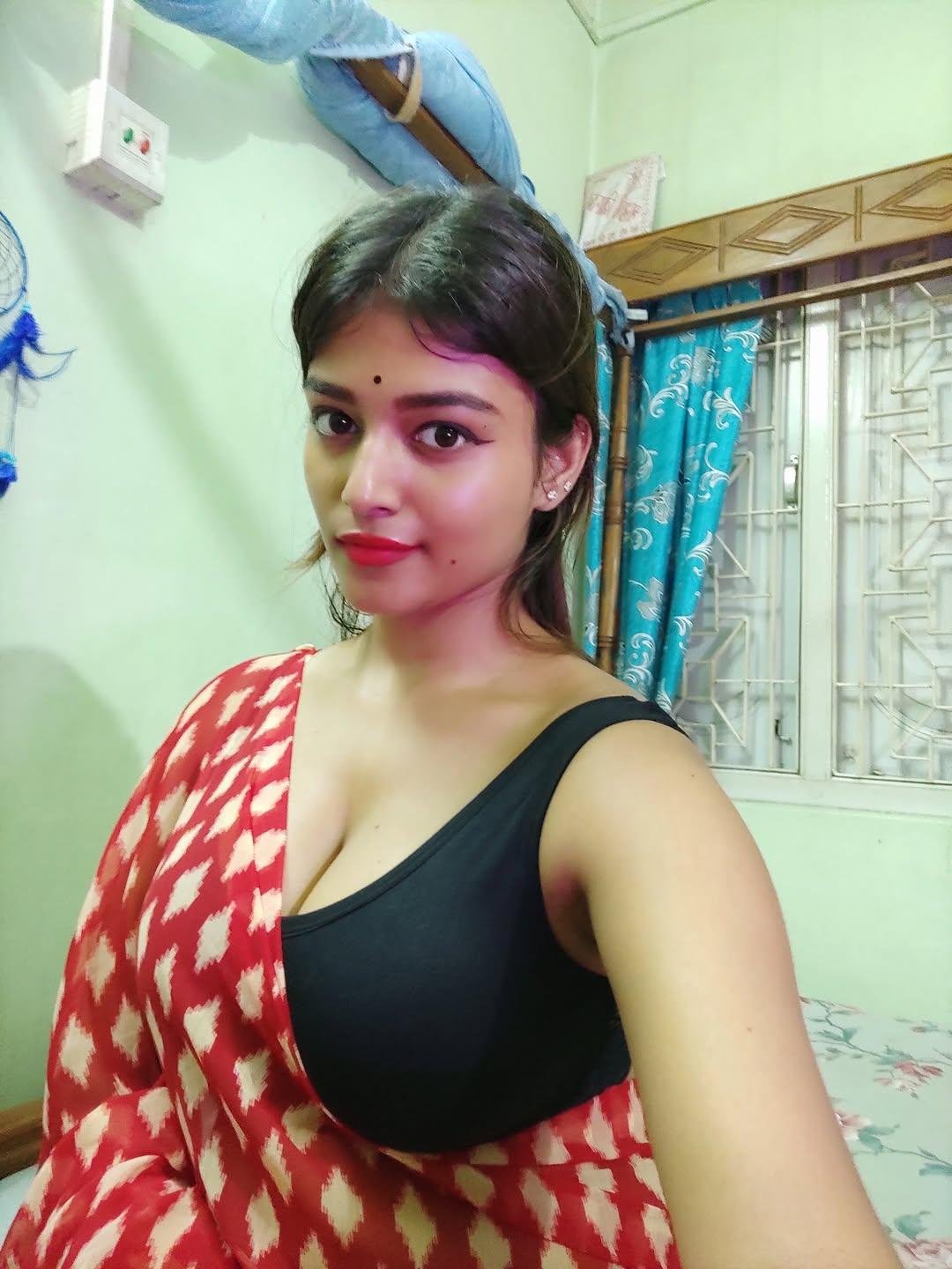 ORIYA_SARKAR_09 🇮🇳 👙🆕 #ITTrA1S3