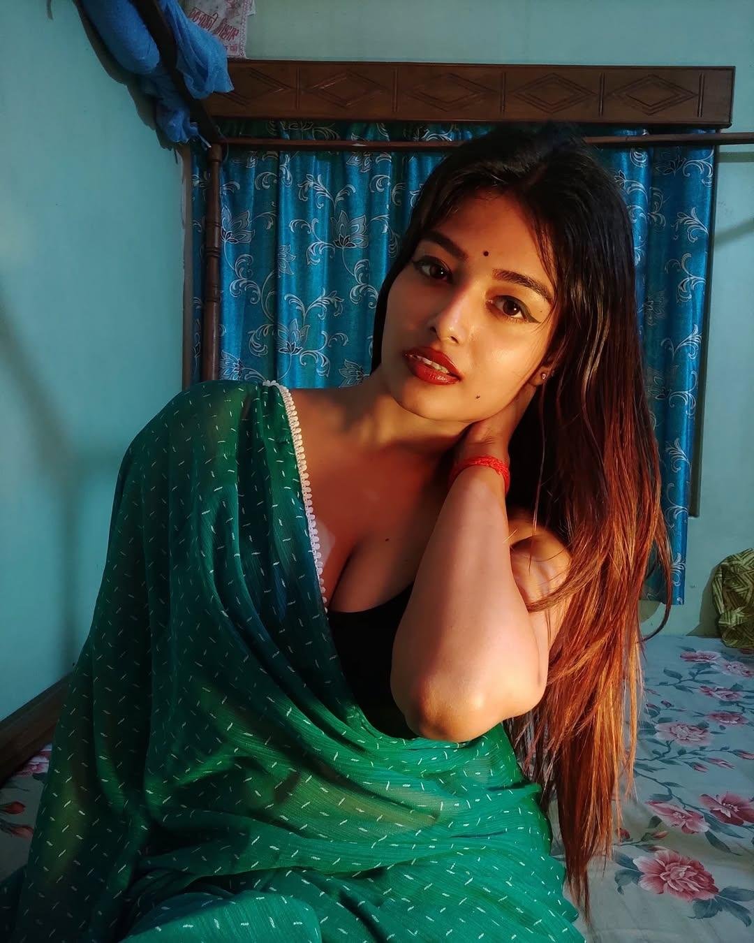 ORIYA_SARKAR_09 🇮🇳 👙🆕 #STe05jcy