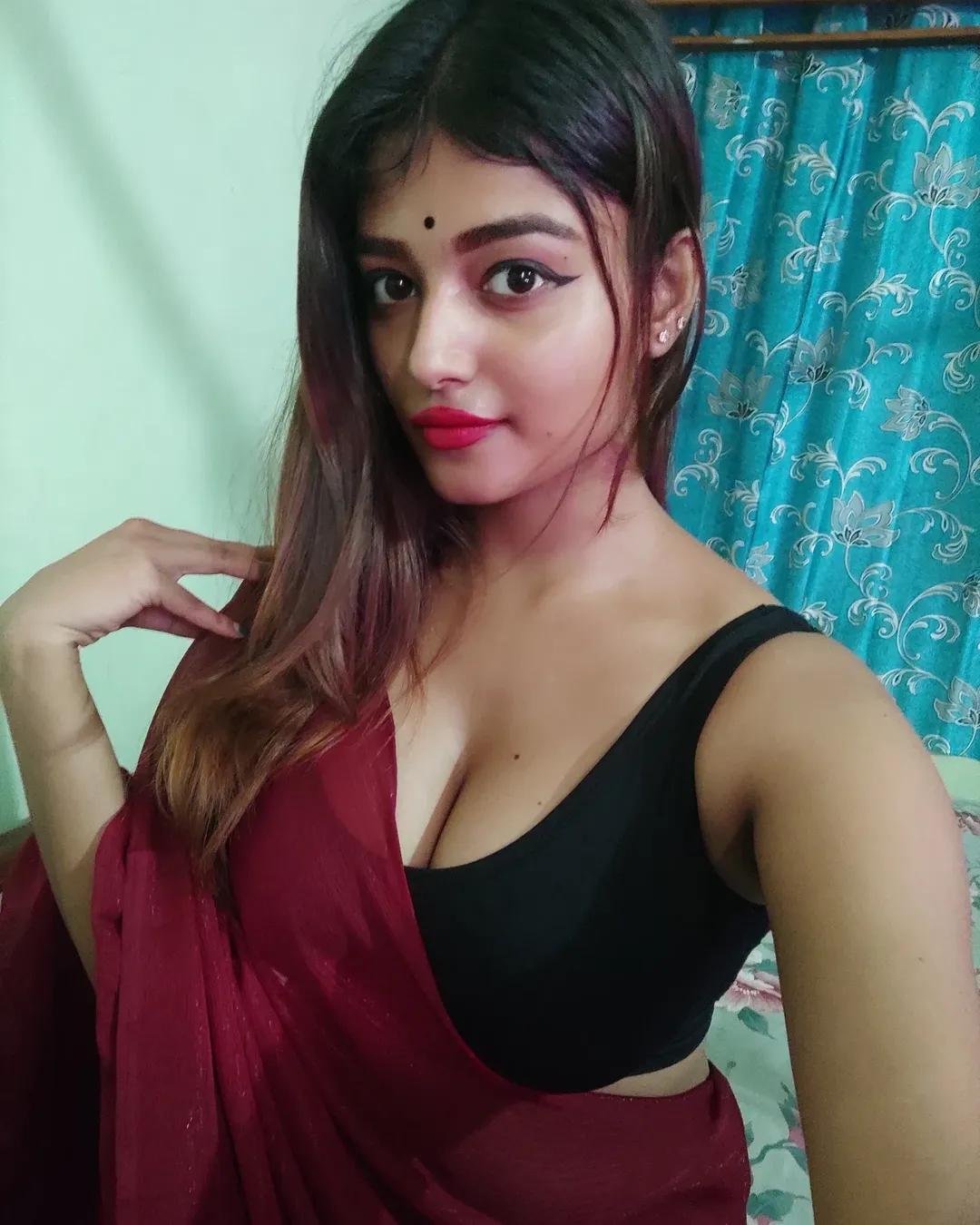 ORIYA_SARKAR_09 🇮🇳 👙🆕 #YfbgnEse