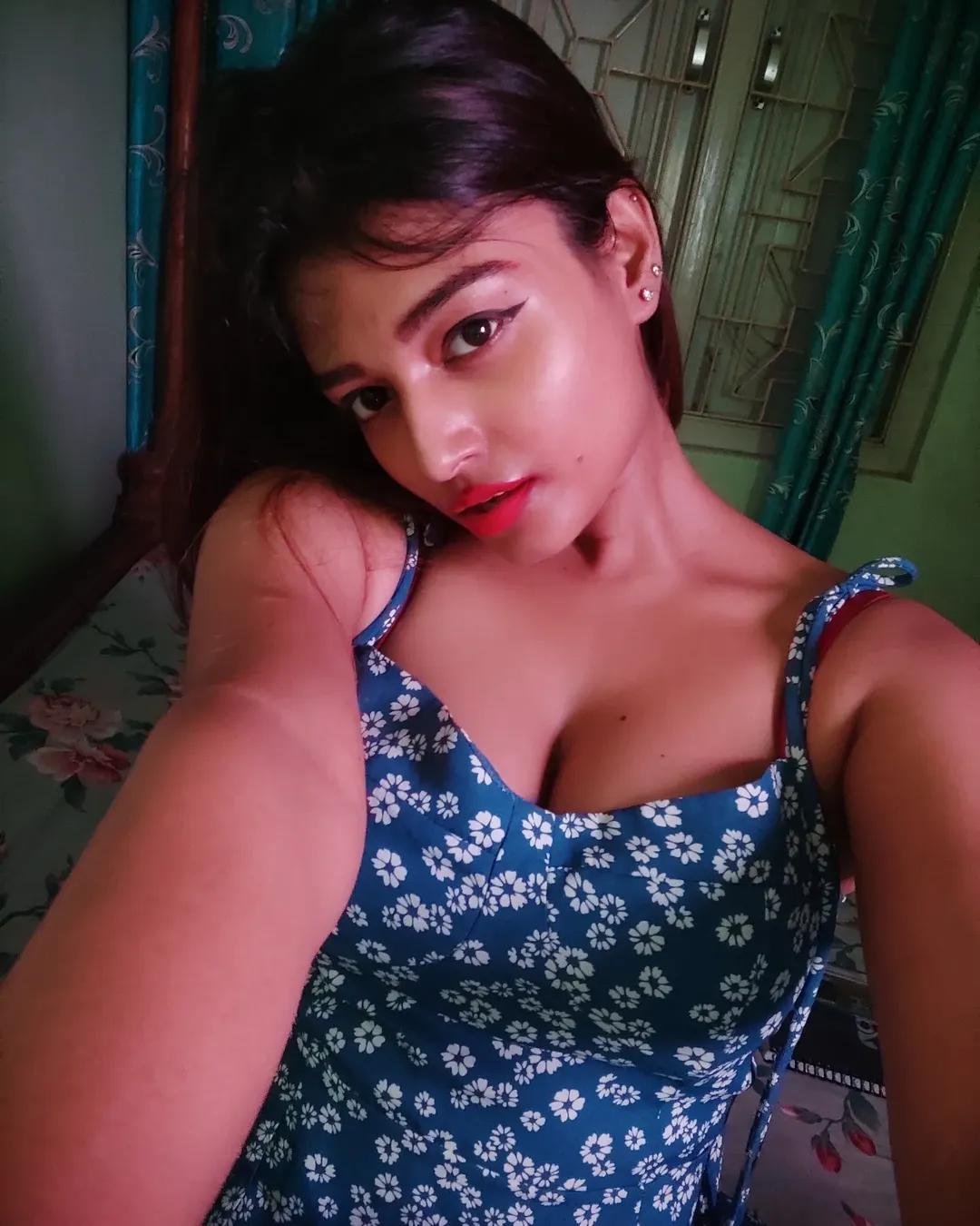 ORIYA_SARKAR_09 🇮🇳 👙🆕 #naOt6l6g