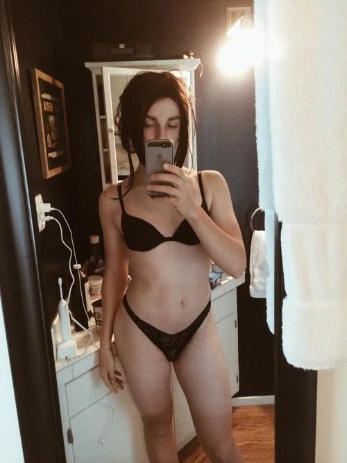 Sissy wants to be owned #gQXgyYrv