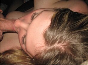 Chubby girlfriend exposed #LyE2acSG