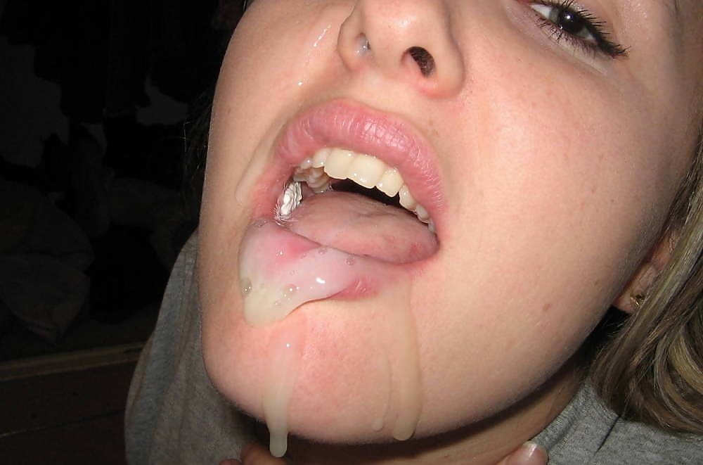 Chubby girlfriend exposed #tOqKA33r