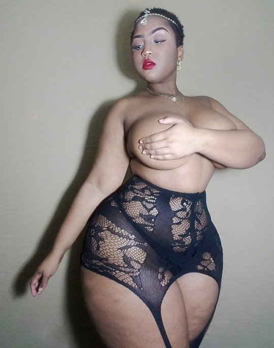 Undergarments #BT8MRKCI