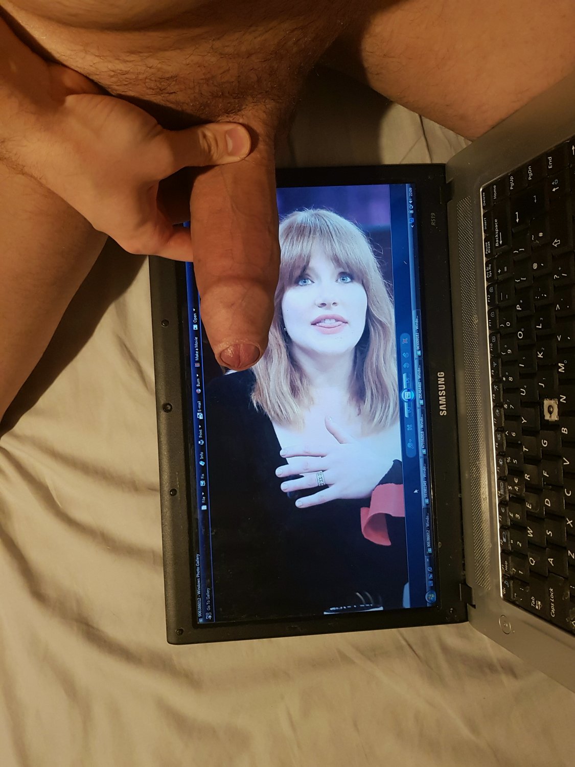 Bryce Dallas Howard #iDJbSv8C