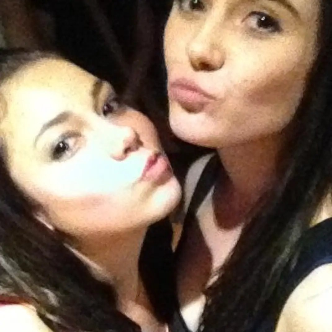 Slutty Ellen from Australia #1MVUFdFP