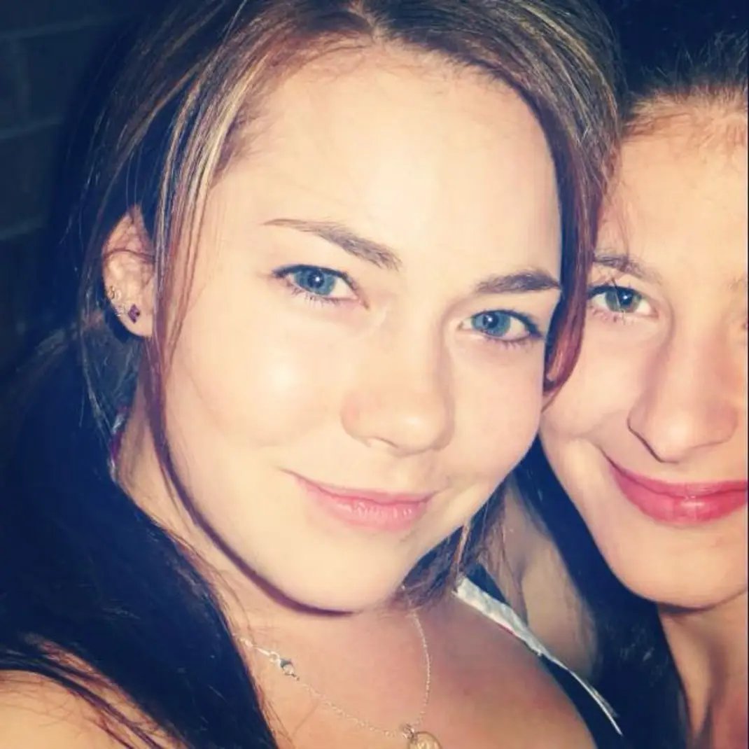 Slutty Ellen from Australia #3Zf2FT8z