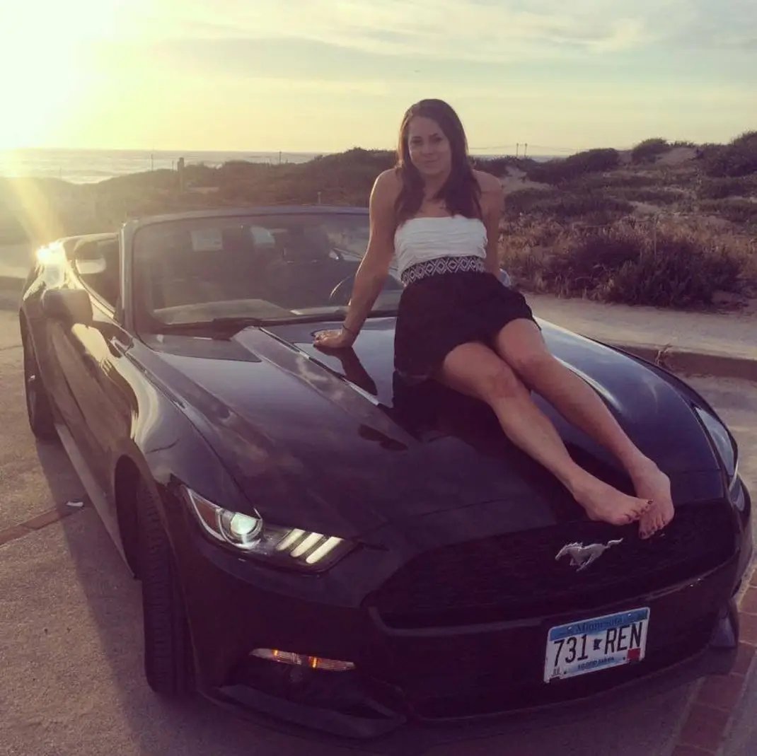 Slutty Ellen from Australia #Zoxh41UK