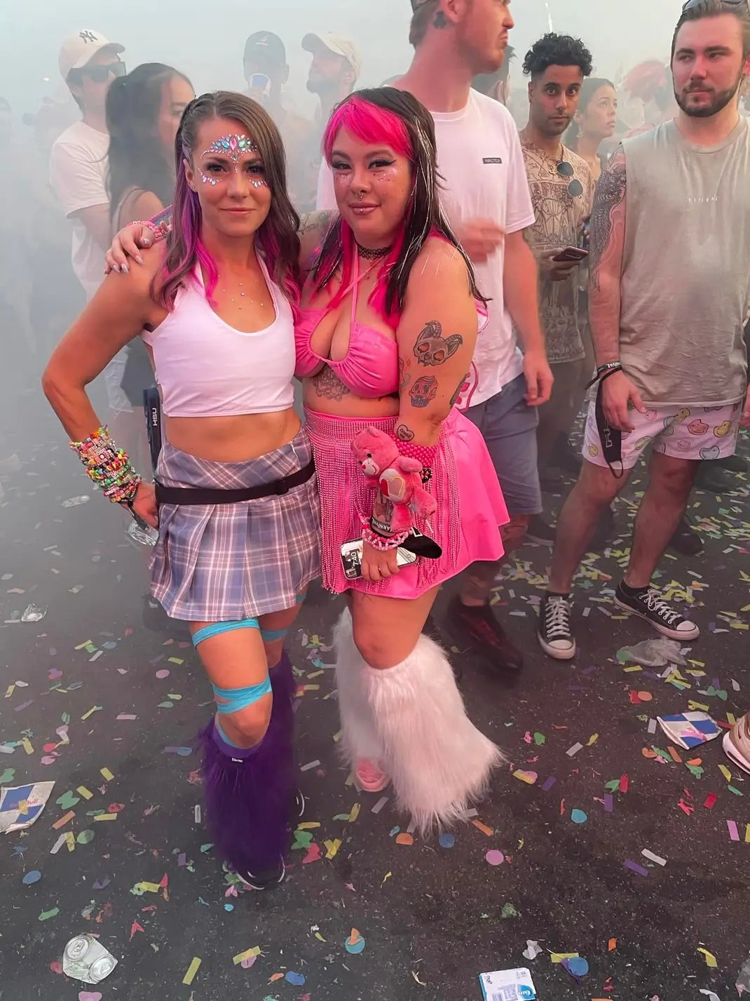 Slutty Ellen from Australia #sZt6p4PP