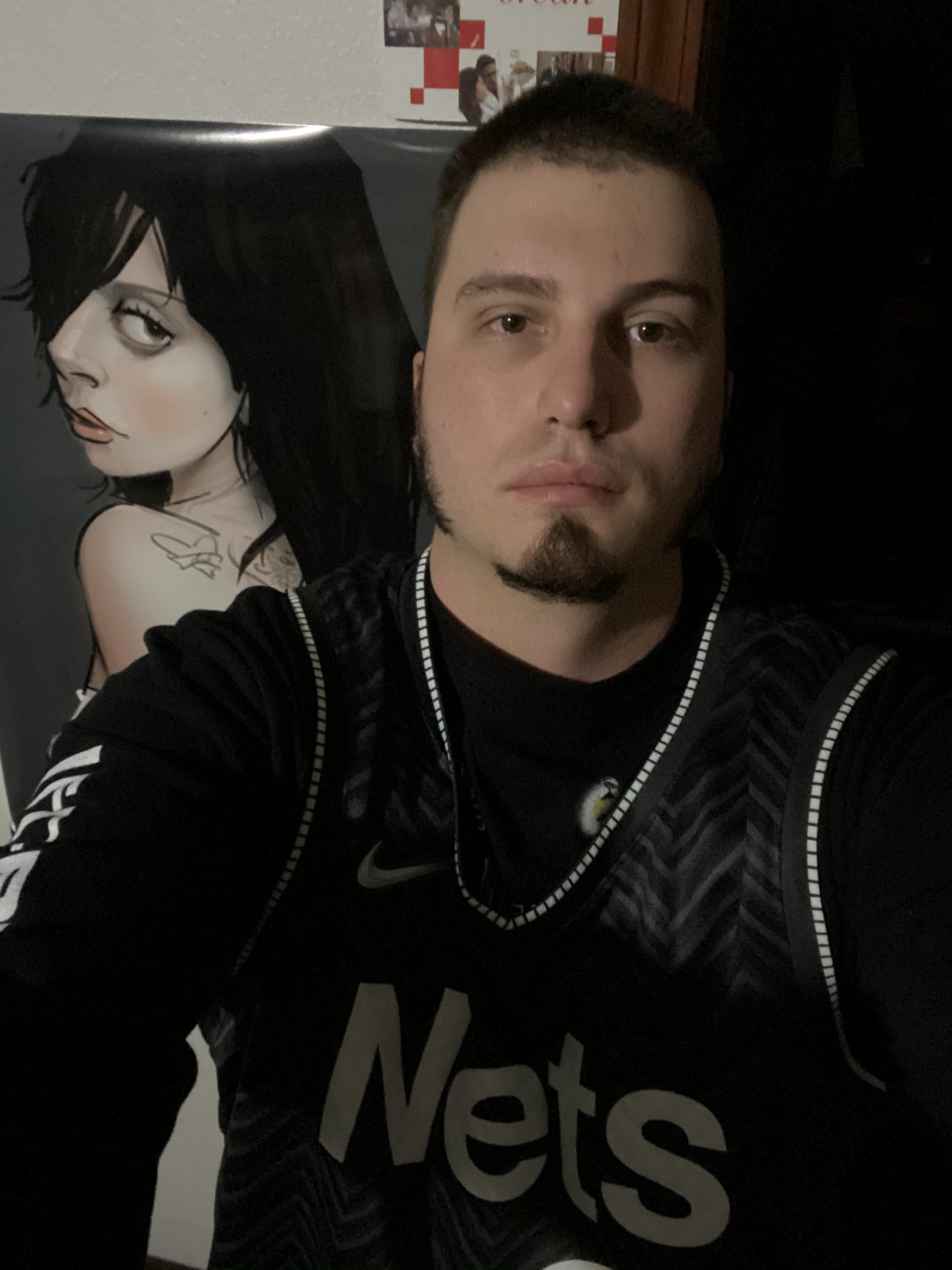 well hung man #3gtpjfiu