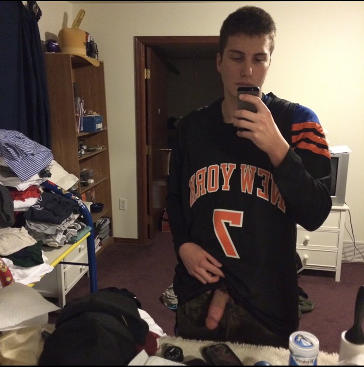 well hung man #wm7b2l56