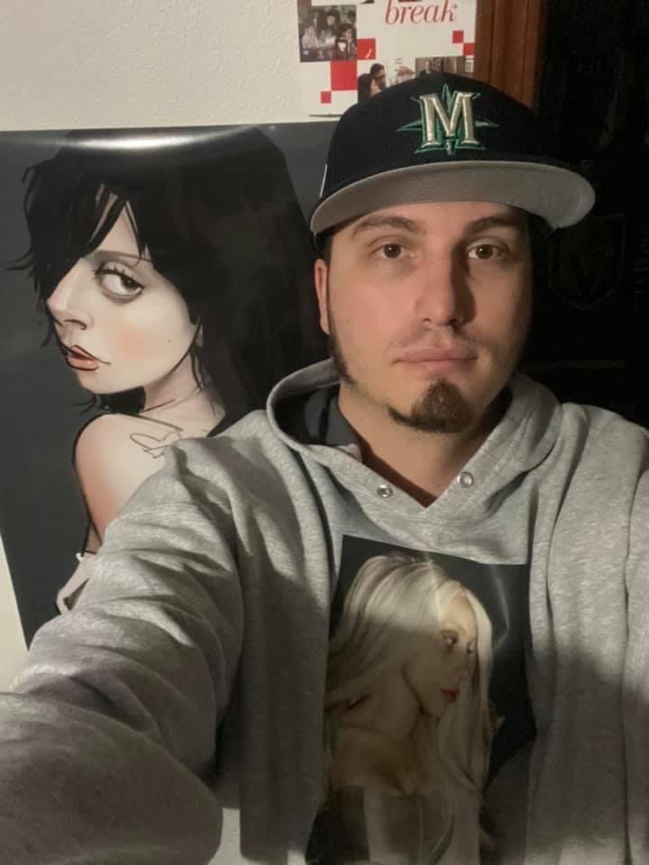 well hung man #z0phtNyc