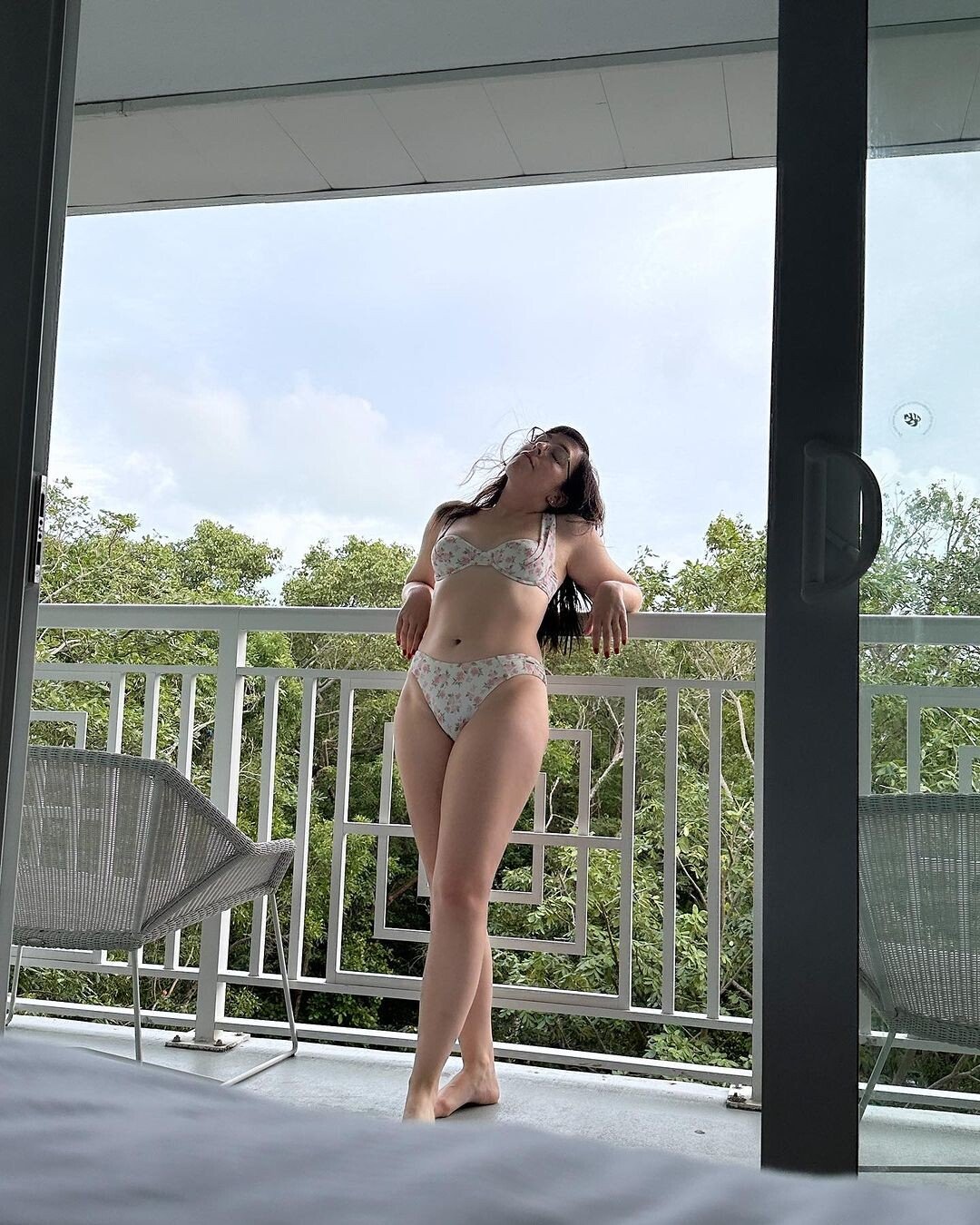 amanda - youtube #k1UQ8mVA