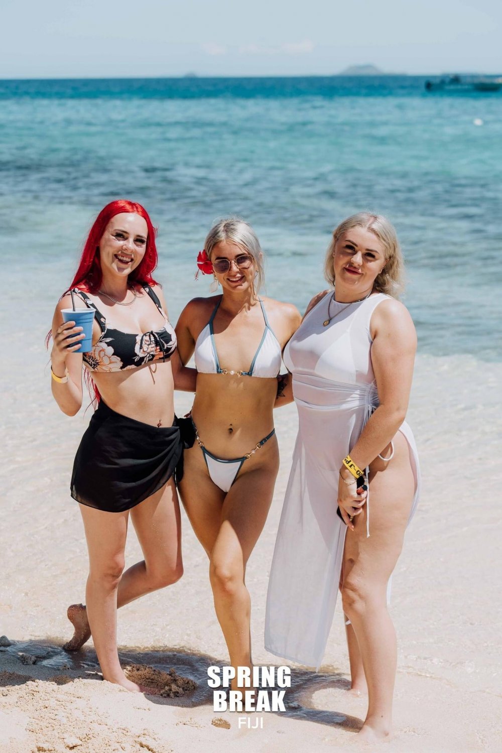 White chicks #kwzcETqk