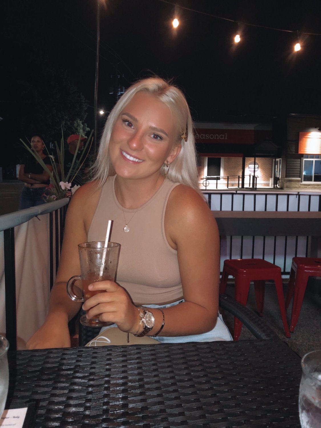 Web Slut Natalie #UM7hy0je