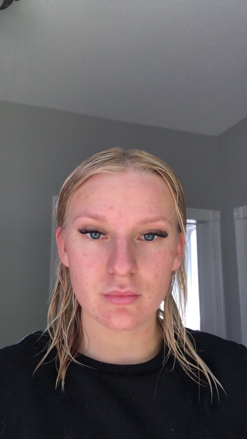 Web Slut Natalie #eUkPlM4t