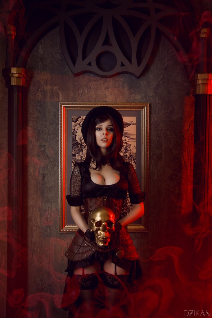 I> ! $ I-I @ R IVI 0 N ! C @ #Tk5z4oQX