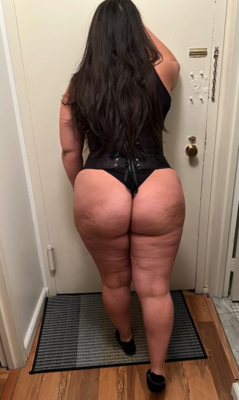 Nicole, 34yo #43D7BjTF