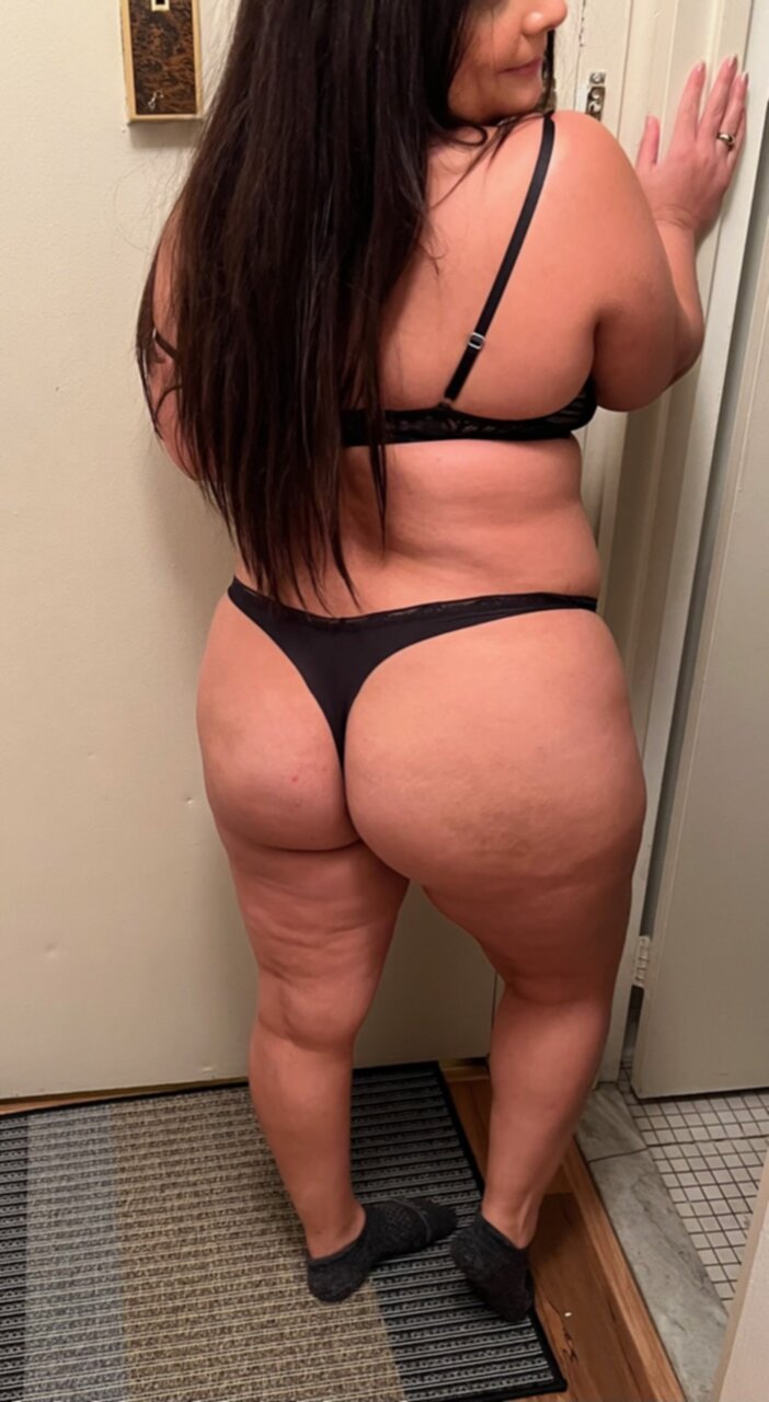 Nicole, 34yo #60h7xpzZ