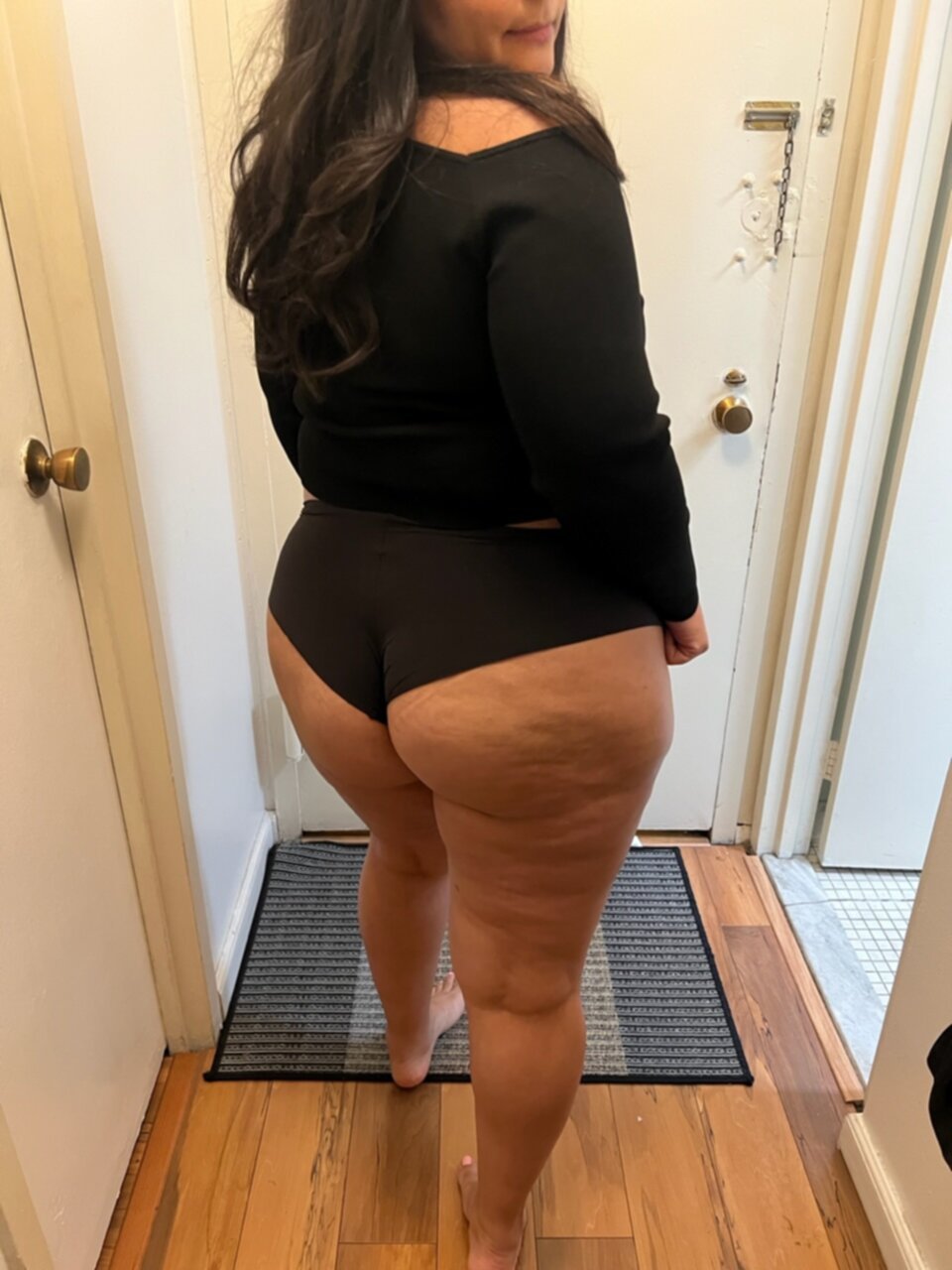 Nicole, 34yo #V7EfWOyo
