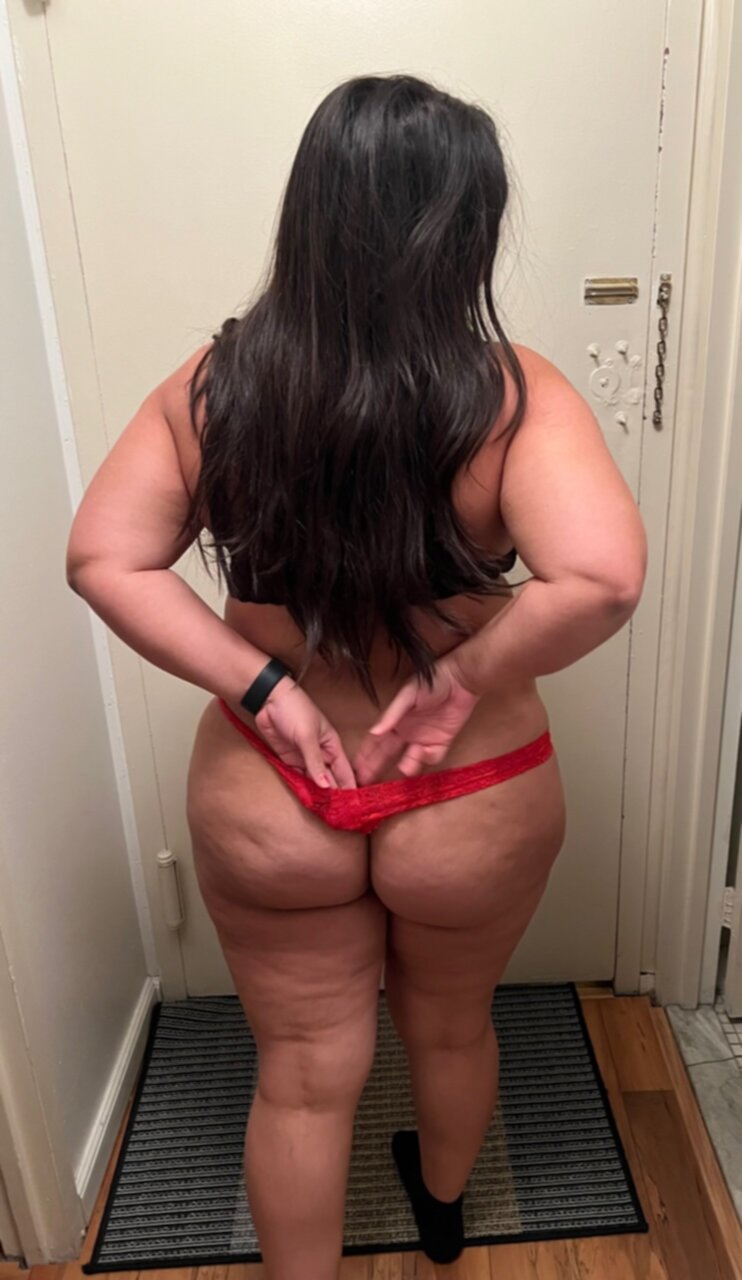 Nicole, 34yo #dYYCfFvS
