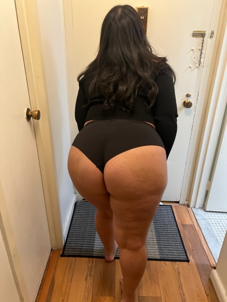 Nicole, 34yo #jpjRhA25