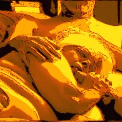 ScreenRecorderProject2_10 - 1of6 #iqyXg8gP