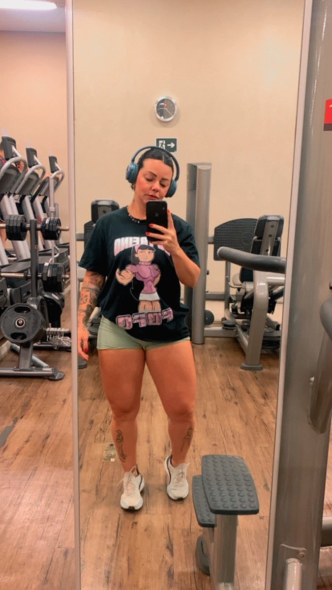 FwclkS3WYAA8vaJ #CW5aFuFc