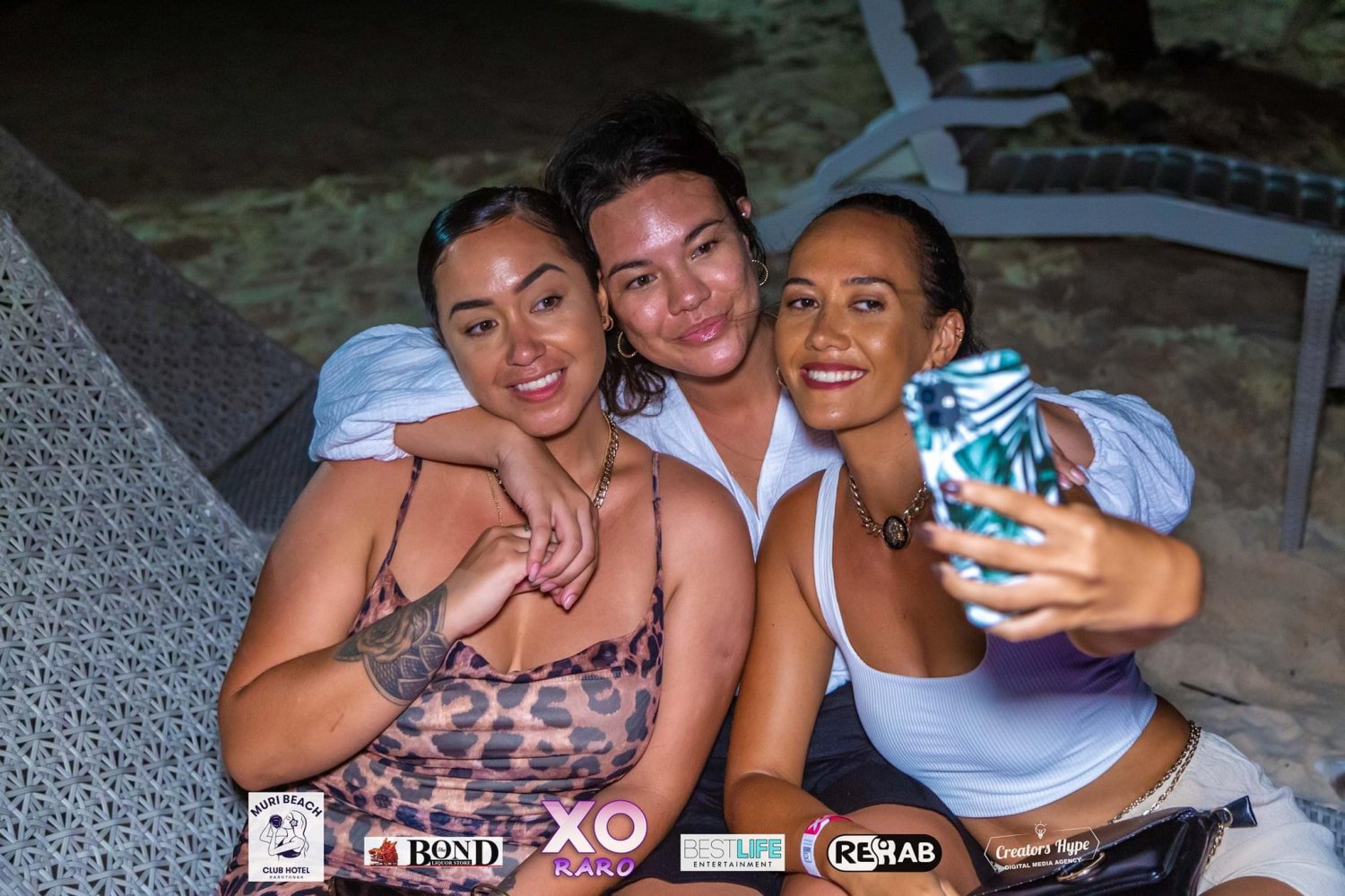 IMG_2238 #oyanIb0s