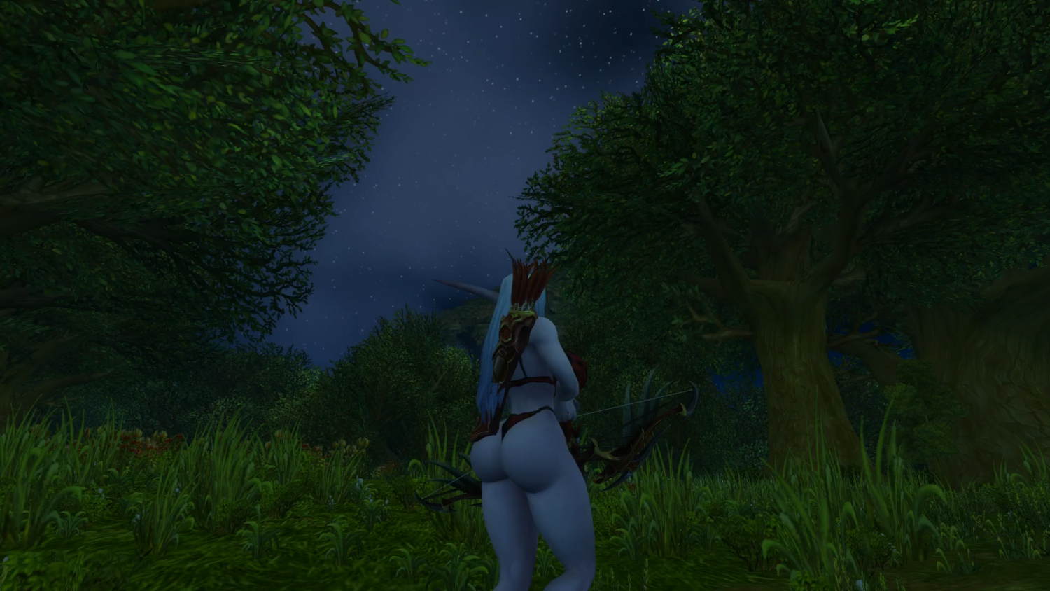 Feed your hungry hunter bitch #udU2AsLv