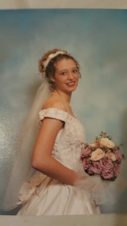 Submitted hot wife #N4JUPvox