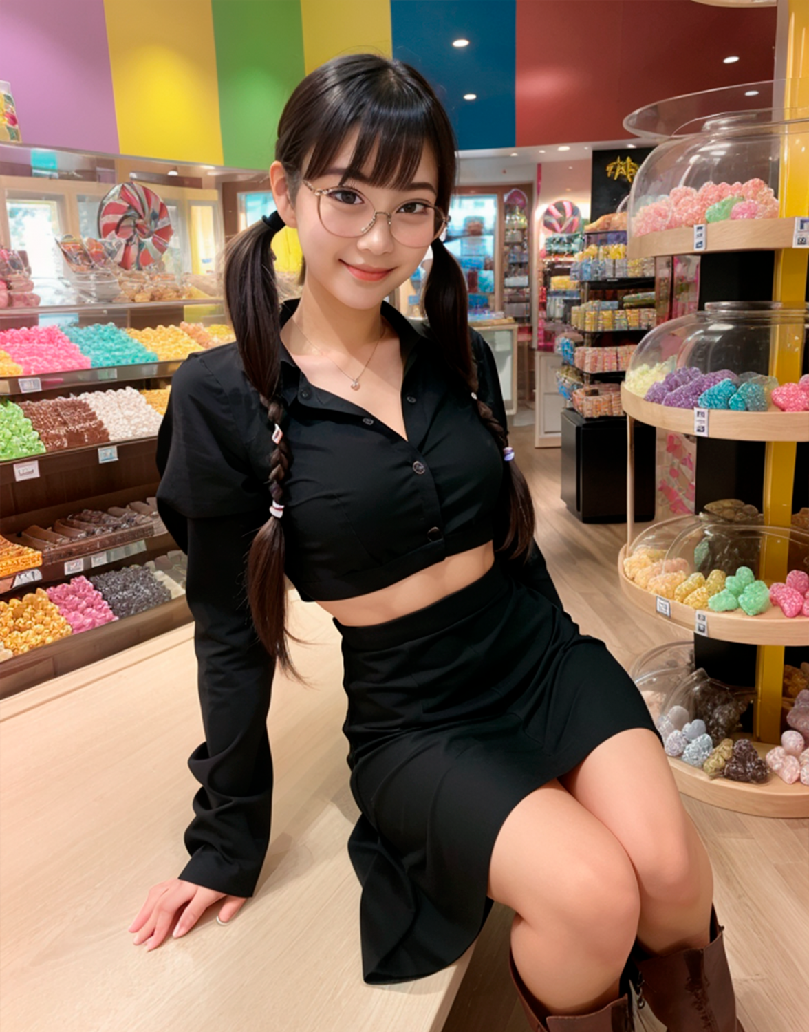 Gallery 3  - by SensualTouch289 #DP4yUH7o