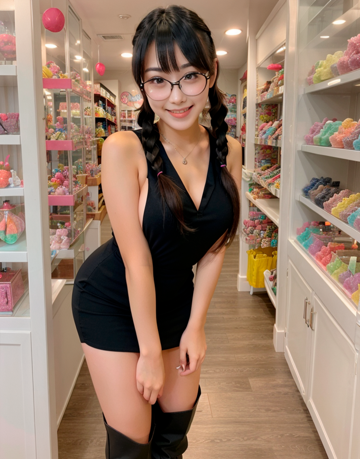 Gallery 3  - by SensualTouch289 #FK3Pi8Si