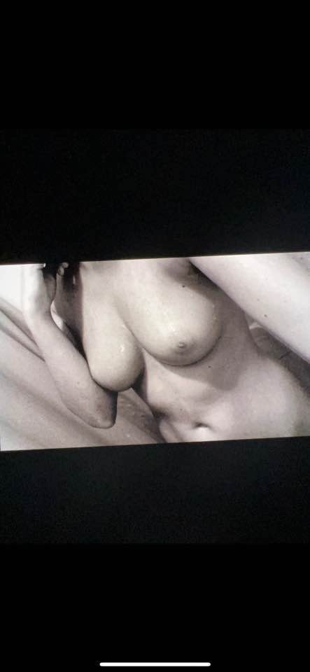 An ex getting her moment to shine #P8vEAh1Z