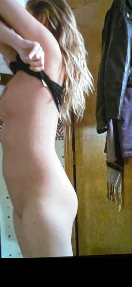 An ex getting her moment to shine #Shboz9RE