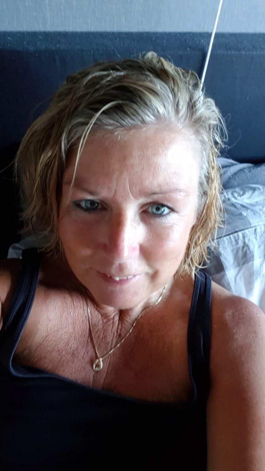 Patricia 🥰 #9PHC4l7X