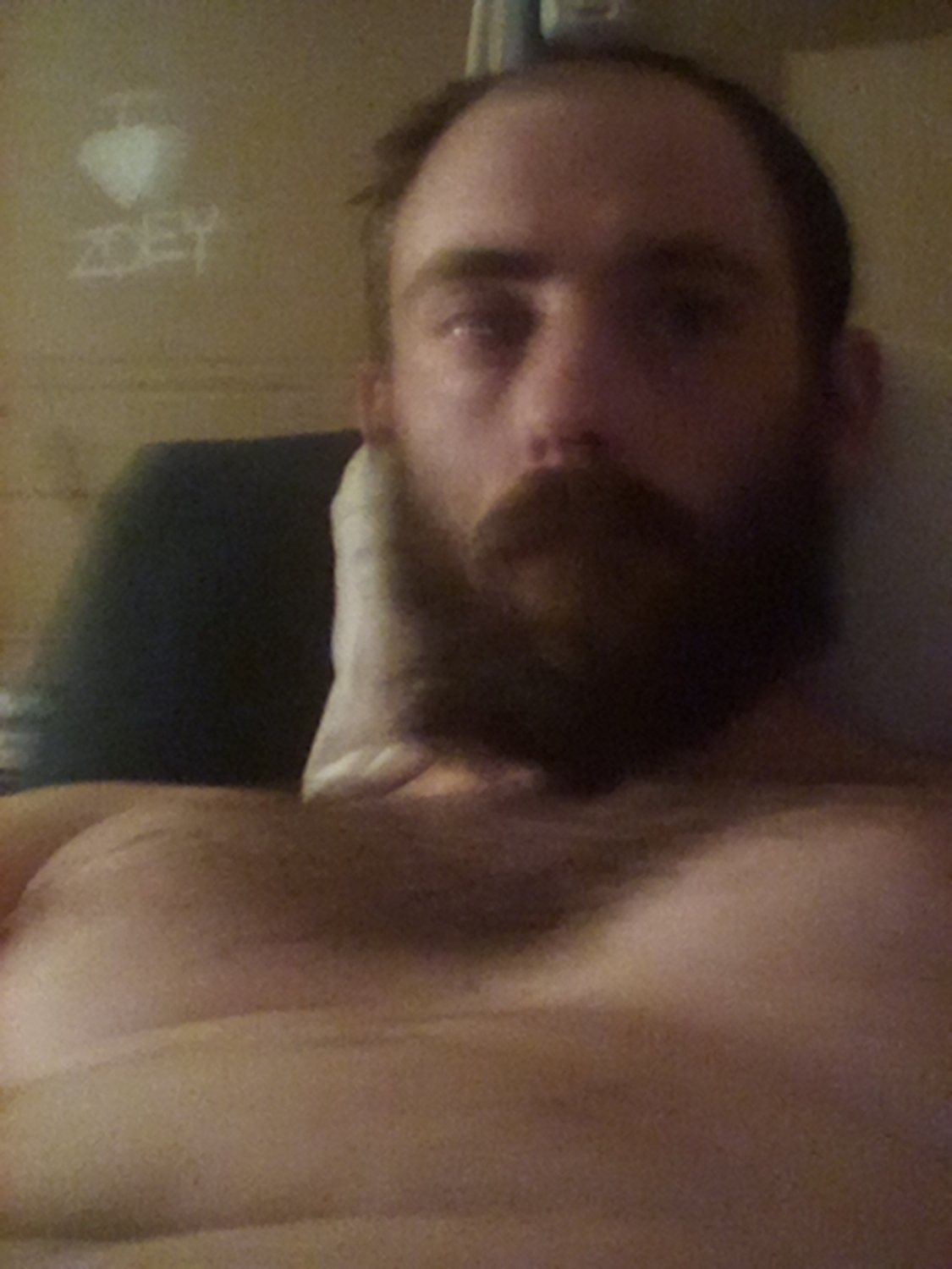 My big fat white dick #pzpMJPC9