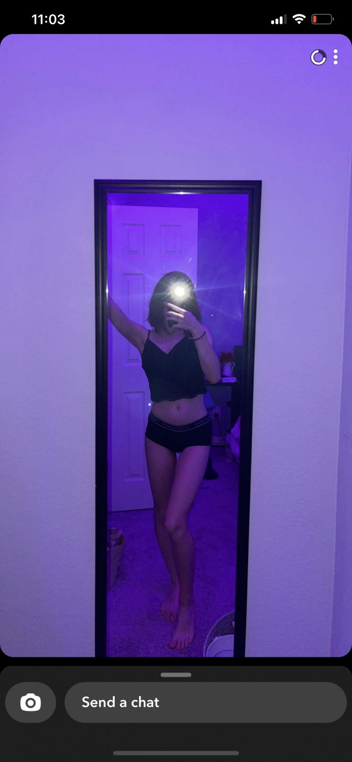 more of my wife 19f #rm1tLRN5