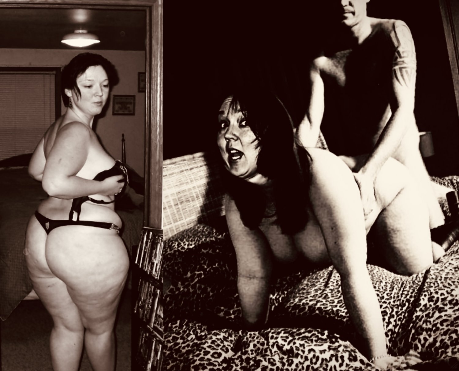 ‘the prostitute’ #2NpP42La