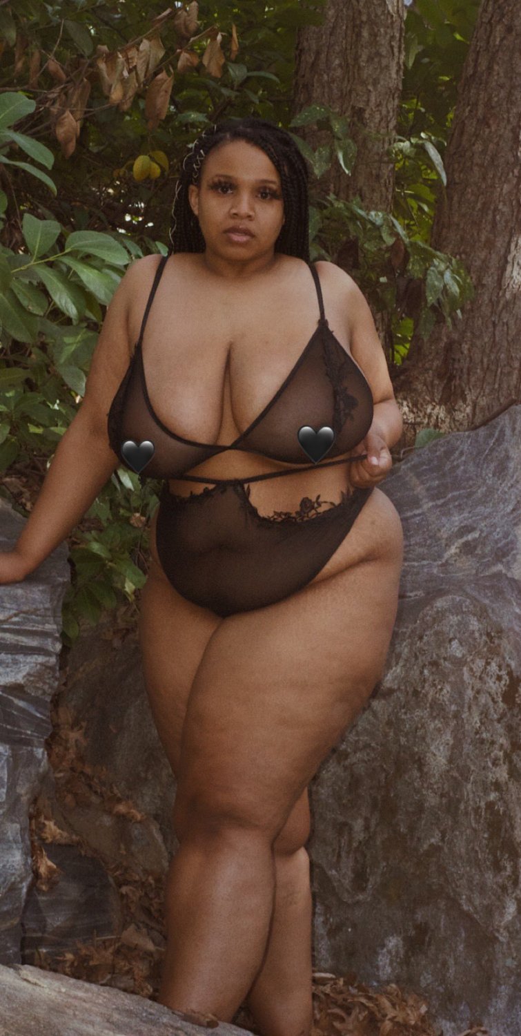 20240215_171611 #KHt54DFG