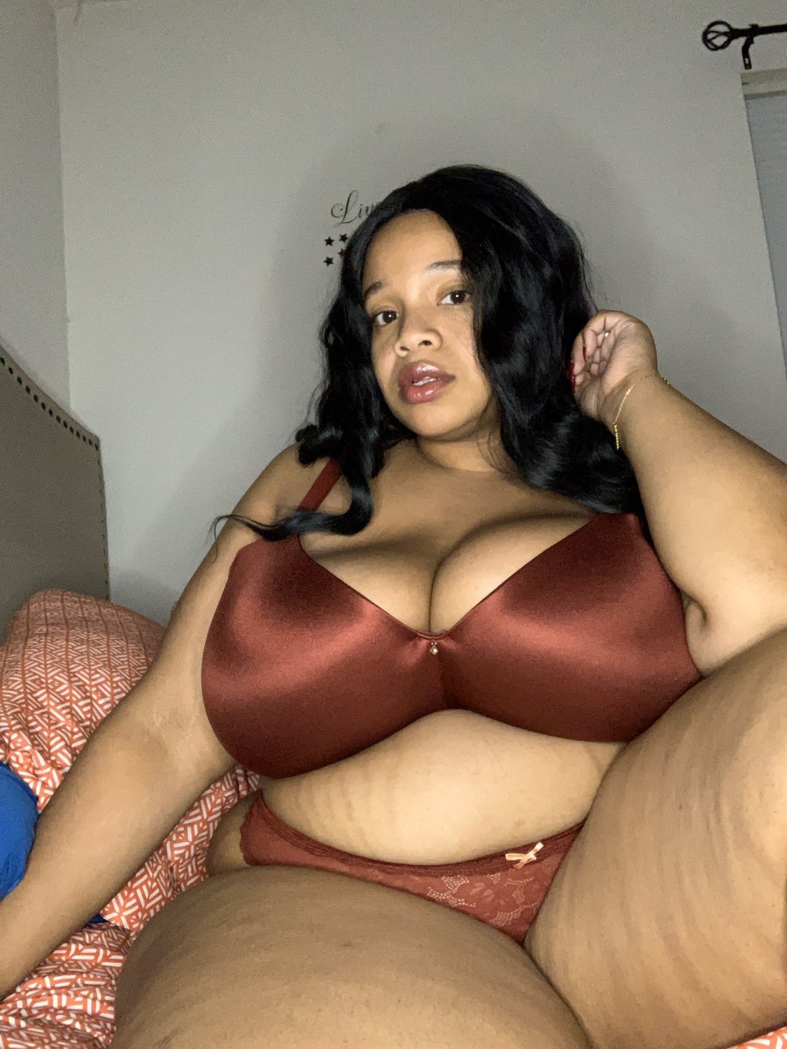 20240215_171611 #LlzHZoyw