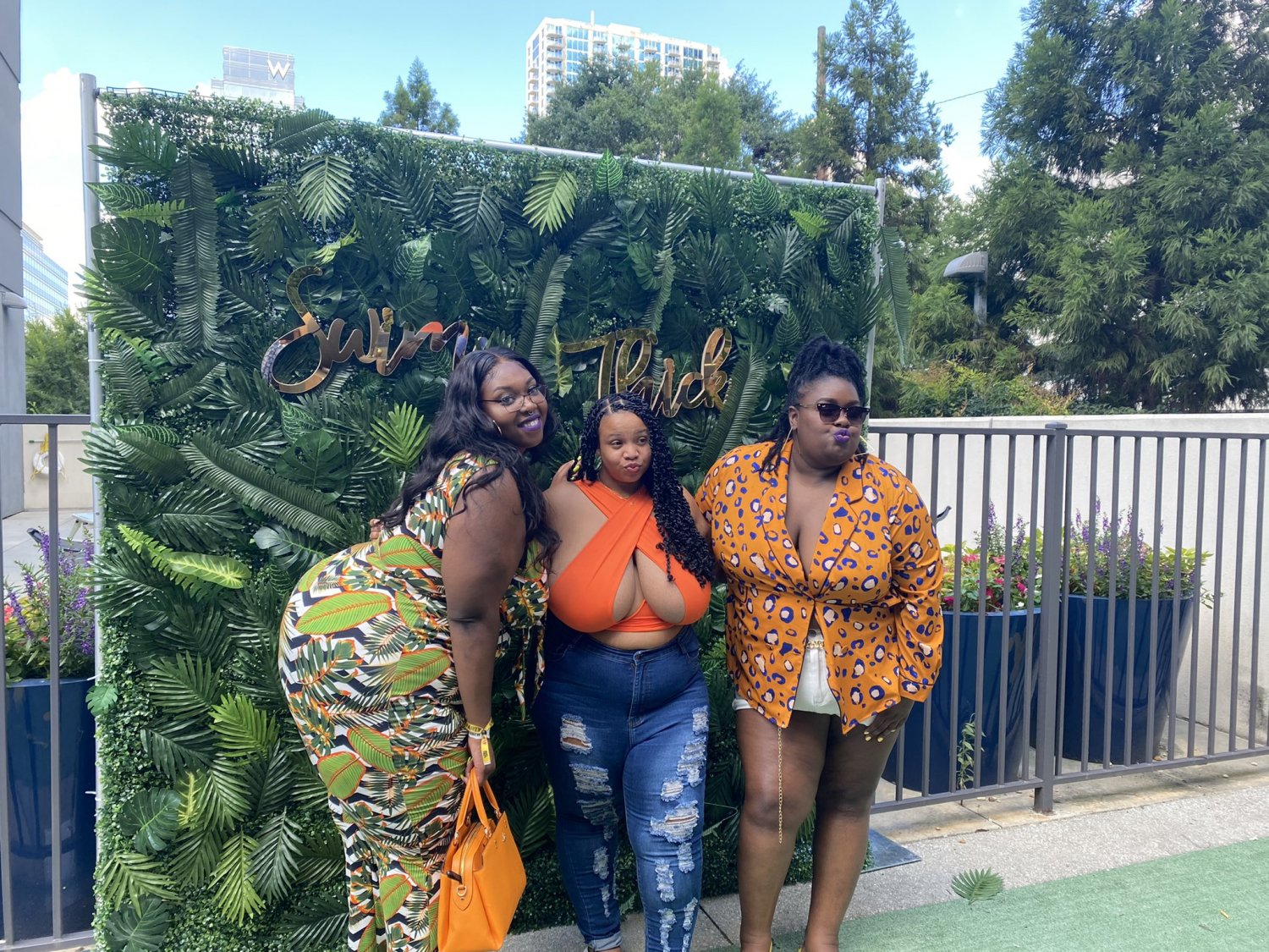 20240215_171611 #epUJTc94