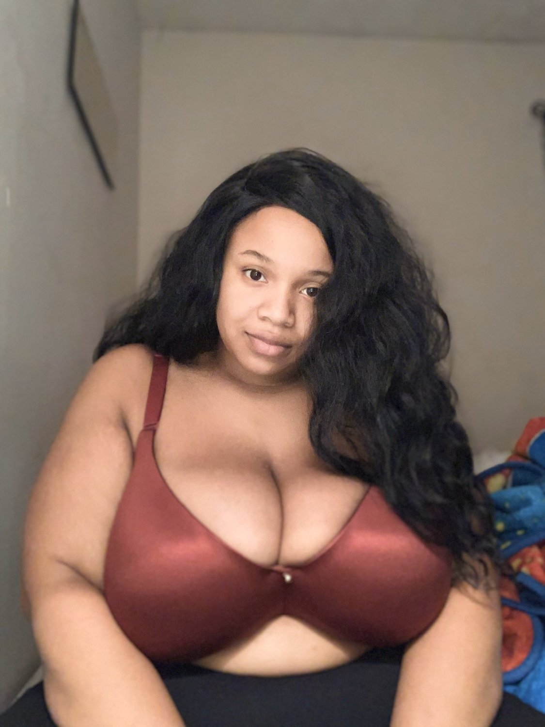 20240215_171611 #fSGeqZSd