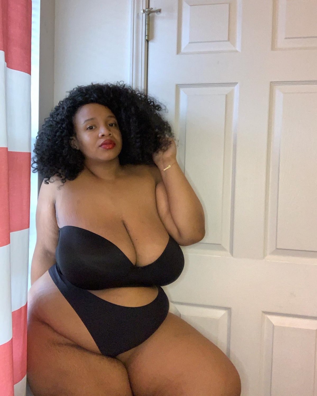 20240215_171611 #gLcaFURh