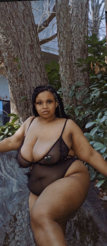 20240215_171611 #jTOUY6ox