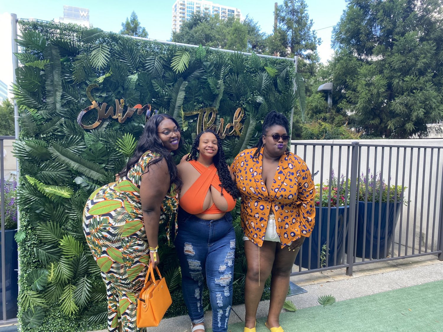 20240215_171611 #nGTTNjPk