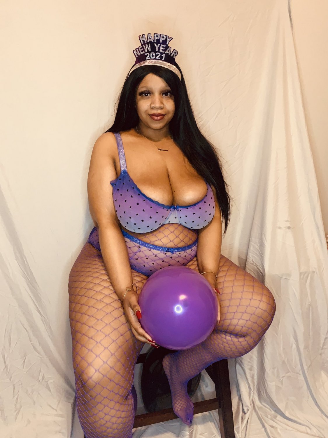 20240215_171611 #qFjks5Rq