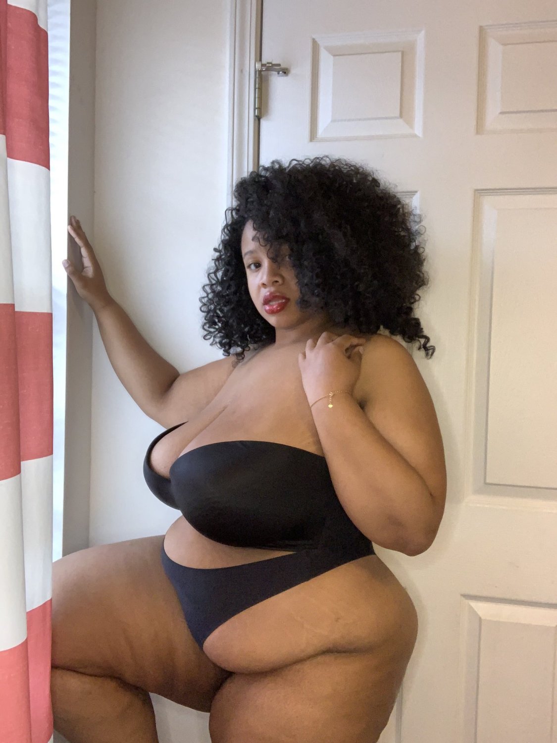 20240215_171611 #rGUF5Exo