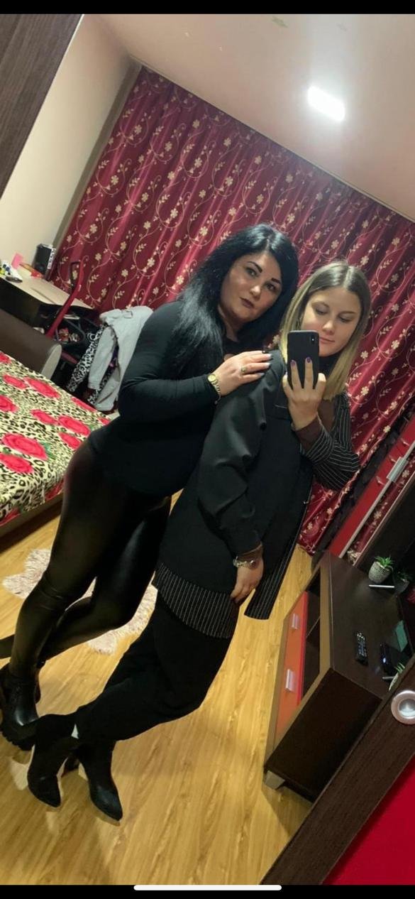 #mom #0bdtg6tg