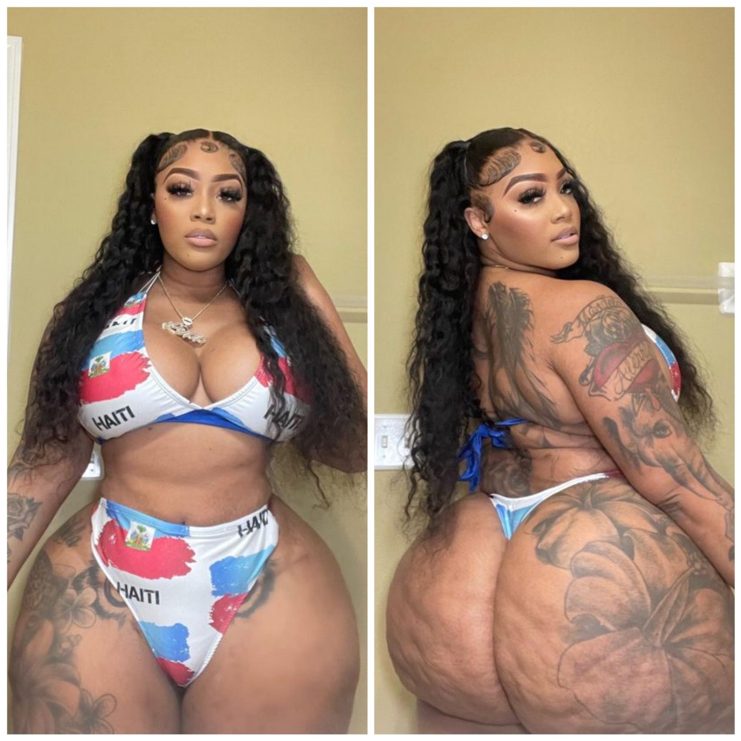 FwhfXfnWIAAtaBw.jpg_large~3 #Eh0NbCNf